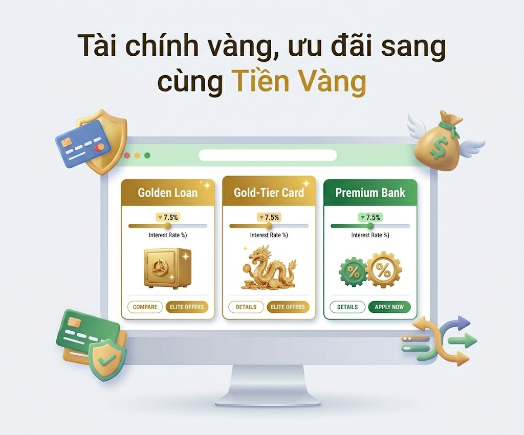 Cách quản lý tài chính cá nhân hiệu quả khi thu nhập còn hạn chế